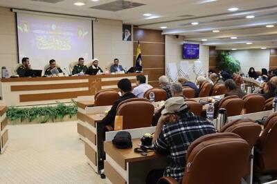  ۷۳۶ عنوان برنامه در هفته بسیج استان سمنان اجرا می‌شود