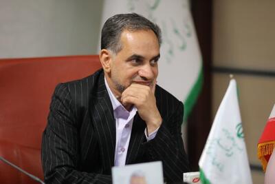  افشاگری بازرس کل استان کرمان در مورد تخلف ۳ هزار میلیارد تومانی یک شرکت معدنی