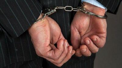  کشف باند فساد سازمان‌یافته در شهرداری بجنورد؛ متهم اصلی بازداشت شد