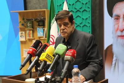  آلومینیوم ایران، بدون آلایندگی و آماده نوساطی برای کاهش مصرف انرژی