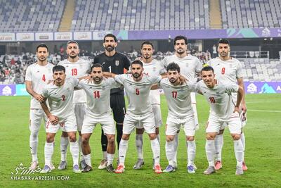  سیر تا پیاز ضربات پنالتی جنجالی؛ چه کسانی حاضر نشدند پنالتی بزنند؟/ طارمی پنالتی‌زنان را انتخاب کرد؟