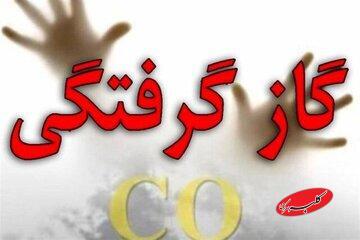  مسمومیت دانش‌آموزان بابلی با انتشار گاز مونوکسید کربن - کلبه سرگرمی