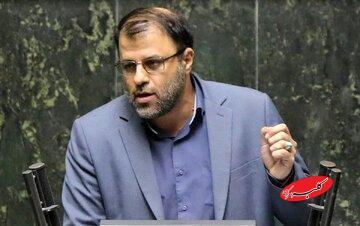  روایت نماینده مجلس دوازدهم از ابعاد فساد در نظام بانکی؛ مسائل منحصر در بانک آینده نیست/ بانک پاسارگاد ۷۴ درصد از تسهیلاتش به اشخاص وابسته است! - کلبه سرگرمی