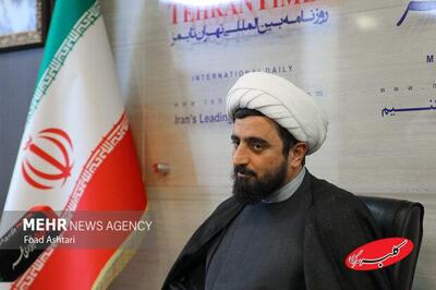  راز تعادل در زندگی مدرن؛ معنویت چگونه بحران‌ها را کنترل می‌کند؟ - کلبه سرگرمی