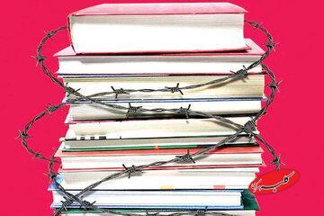  همه تقصیرهای کتاب نخواندن را گردن مردم نیندازید/ وقتی کتاب خوب کم است و سانسور زیاد است و قیمت بالاست، مردم مقصرند؟ - کلبه سرگرمی