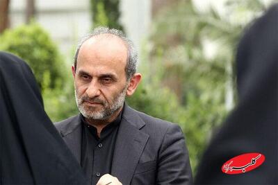  پاسخ‌های هیئت دولت به سوالات اختصاصی همشهری - کلبه سرگرمی