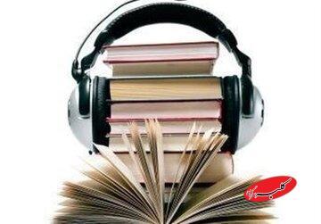 پیمان معادی داور جشنواره‌ای جهانی شد - کلبه سرگرمی