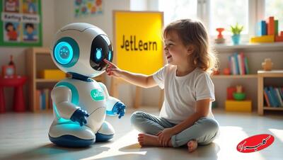  تحلیل علمی یک جریان جهانی در صنعت اسباب‌بازی | دنیای بازی یا فضای آزمایشگاهی - کلبه سرگرمی