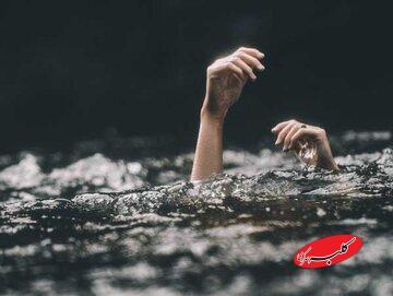  چرا کوچینگ می‌تواند به بهبود سلامت معنوی کمک کند؟ - کلبه سرگرمی