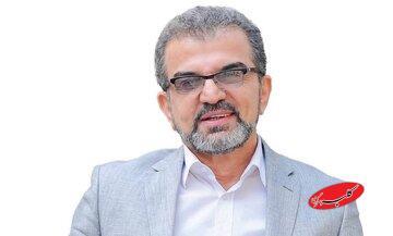  از دست رفتن مرجعیت تلویزیون: «دیگر دل کسی برای آن نمی‌سوزد» - کلبه سرگرمی