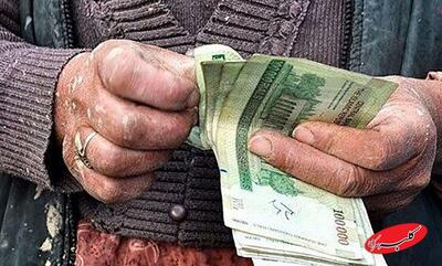  ببینید | نماینده مجلس: باید سه‌بار در سال حقوق را افزایش داد/ سفره کارگران در حال برچیده شدن است - کلبه سرگرمی