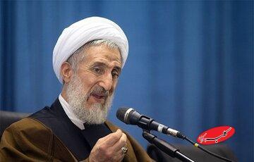  علت فوت فرزند کاظم صدیقی چه بود؟ - کلبه سرگرمی