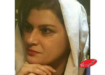  مژده ساجدین درگذشت - کلبه سرگرمی