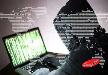  هشدار پلیس درباره جمعه سیاه - کلبه سرگرمی