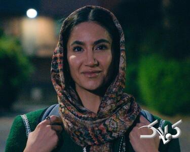 رؤیاپردازی گروهی از دختران افغانستانی در جدال با نابرابری‌ها - مجله اینترنتی کولاک