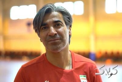  مگر به آقای فردوسی‌پور ربطی دارد که من مولایم را صدا بزنم؟ + ویدئو - مجله اینترنتی کولاک