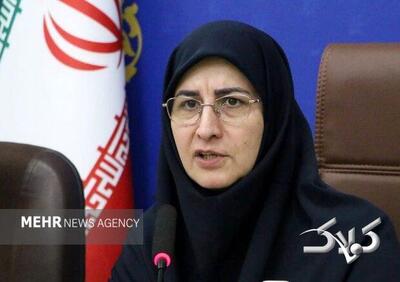  «تمرکز بر سواد پایه» راهبرد جدید آموزش و پرورش در آزمون‌های بین‌المللی - مجله اینترنتی کولاک