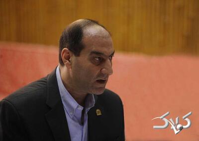  سناریوی جدید آژانس علیه ایران - مجله اینترنتی کولاک