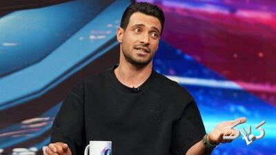  خاک بر سر ما که شجاع ملی‌پوش‌مان است! - مجله اینترنتی کولاک