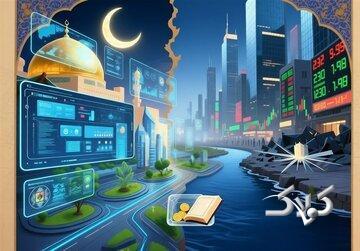  تفاوت اقتصاد قرآنی با اقتصاد سکولار؛ وفاداری به عبودیت در رفتار مالی - مجله اینترنتی کولاک