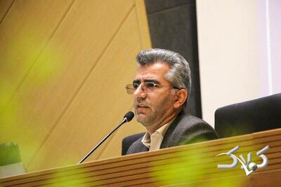  سمنان در جایگاه برتر کشور؛ ثبت‌نام ۹۸.۹۸ درصدی نوآموزان کلاس اولی - مجله اینترنتی کولاک
