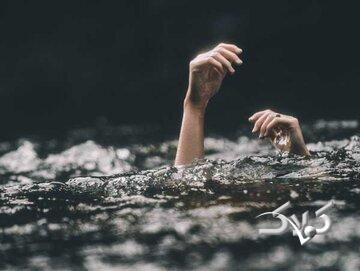  چرا کوچینگ می‌تواند به بهبود سلامت معنوی کمک کند؟ - مجله اینترنتی کولاک