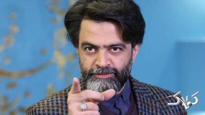  محمود کریمی: همین که توانستیم به اینجا برسیم و بدهکار نباشیم هنر کردیم + ویدئو - مجله اینترنتی کولاک