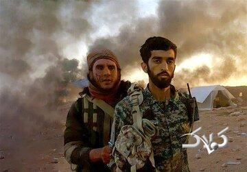  شهیدی که خدا او را عزیز کرد - مجله اینترنتی کولاک