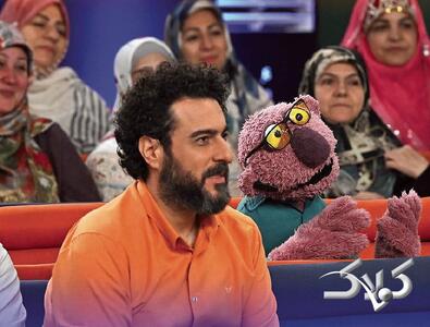  آخرین پناه صداوسیما به مرگ نزدیک شد - مجله اینترنتی کولاک