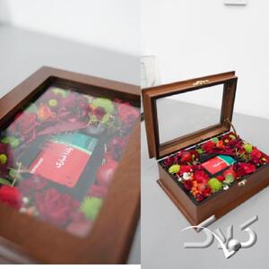  کارت هدیه سازمانی (گیفت کارت) - مجله اینترنتی کولاک