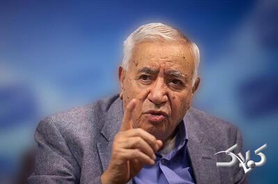  اردکانی: بارش‌های زیاد زمستان احتمالا خشکسالی پاییز را جبران کند | جریان پرفشاری از روسیه کوه‌های البرز و زاگرس را پر از برف می‌کند + فیلم - مجله اینترنتی کولاک