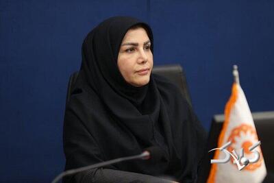  ایجاد ۷۱ هزار فرصت شغلی توسط بهزیستی - مجله اینترنتی کولاک