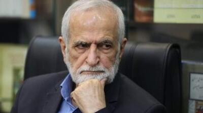  کمال خرازی: از ارتقای برنامه موشکی غفلت نمی‌کنیم - مردم سالاری آنلاین
