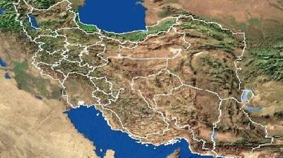  آب خلیج فارس به تهران می‌رسد؟ - مردم سالاری آنلاین