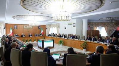  جزئیاتی از تکالیف دستگاه‌های دولتی برای حمایت از پویانمایی - مردم سالاری آنلاین
