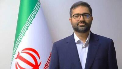  سقاب‌اصفهانی: قرار نیست مردم در زمینه انرژی غافلگیر شوند