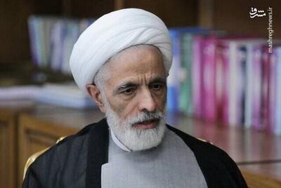  مستندسازی حقوقی جنگ ۱۲ روزه در مراحل پایانی قرار دارد