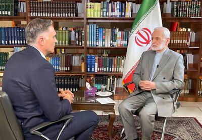 در مورد فعالیت‌های موشکی گفت‌وگو نخواهیم کرد/ هرگونه مذاکره باید بر اساس برابری و احترام متقابل و دستور کار از پیش توافق شده باشد