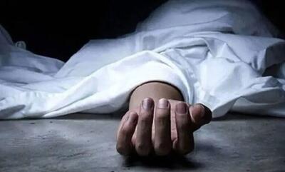  درگذشت دانش‌آموز پایه هفتم در یکی از مدارس ابهر