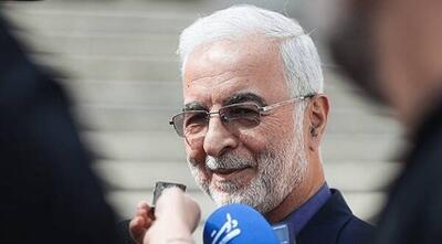  وزیر کشور: یک و نیم میلیون نفر از اتباع از کشور خارج شدند
