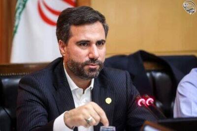  همکاری ایران و پاکستان؛ از مرز ناامن تا همسایگی هوشمند