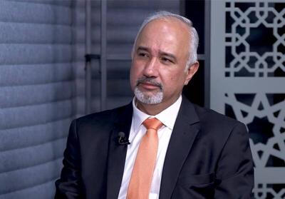  پاکستان: نگرانی‌ها درباره افغانستان را در چند سطح با روسیه مطرح کرده‌ایم