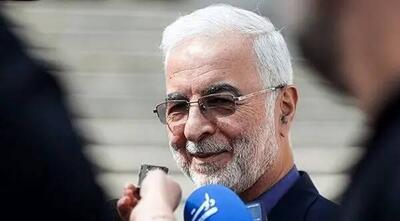  فیلم/ مومنی: یک و نیم میلیون نفر از اتباع خارجی بازگشت داده شده‌اند