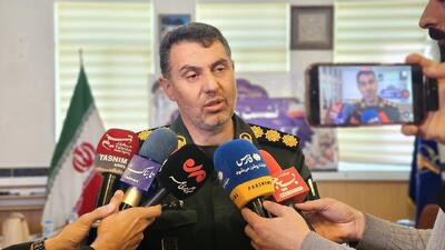  برنامه‌های هفته بسیج در استان اردبیل اعلام شد
