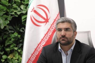  شتاب‌بخشی به پروژه‌های شرق تهران با تشکیل ۶ کارگروه تخصصی
