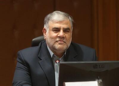  شهردار قم: روایتگری سیره شهدا مسیر تربیت نسل‌های آینده را هموار می‌کند