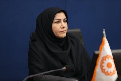  ایجاد ۷۱ هزار فرصت شغلی توسط بهزیستی
