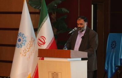  بیش از ۵۰۰ برنامه فرهنگی در هفته کتاب البرز برگزار می‌شود