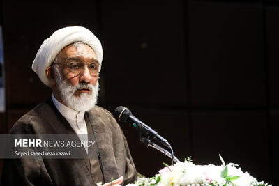  پورمحمدی: نسل‌های مدیریتی باید پاسخگوی عملکرد خود باشند