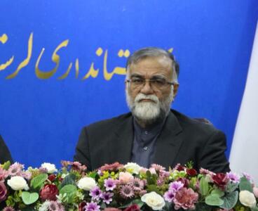  ضرورت استفاده از ظرفیت‌های دانشگاهی برای جلوگیری معضلات اجتماعی